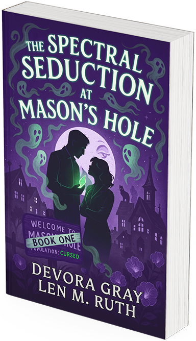 Ready to get seduced by&nbsp;secrets?